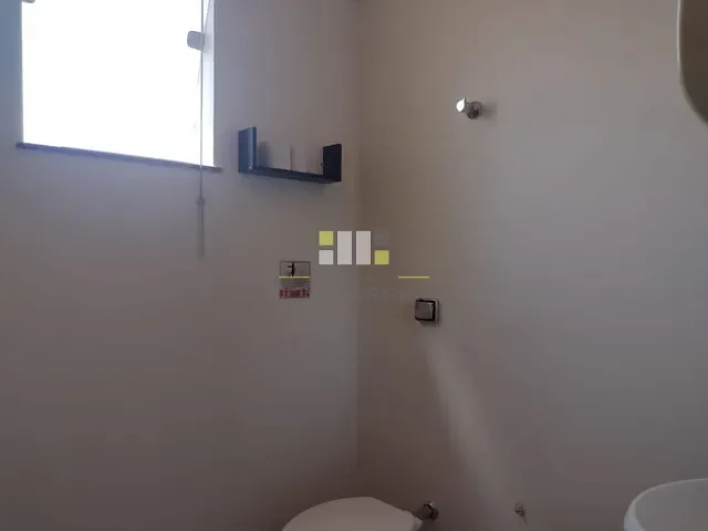Sala para alugar, no bairro Parque Residencial Casarão em Sumaré
