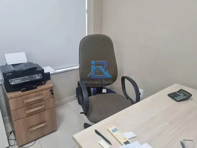 Sala com 26m², à venda, no bairro Loteamento Morrão da Força em Itatiba