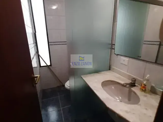 Sala para alugar, no bairro Jardim do Mar em São Bernardo do Campo