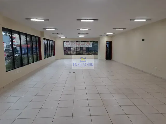 Sala para alugar, no bairro Jardim do Mar em São Bernardo do Campo
