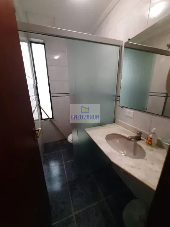 Sala-Conjunto, 140 m² - Foto 3