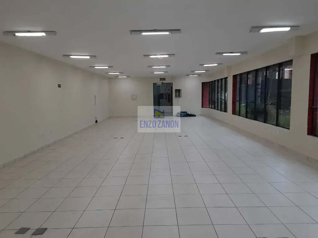 Sala-Conjunto, 140 m² - Foto 2