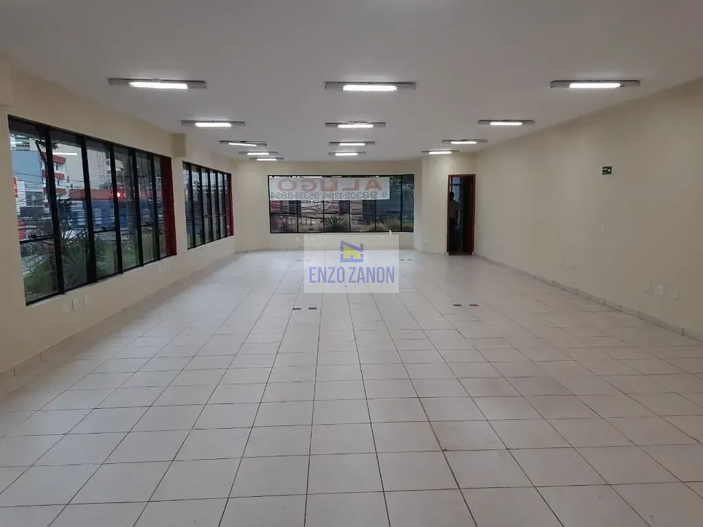 Sala-Conjunto, 140 m² - Foto 1