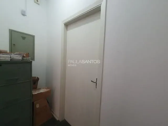 Sala para alugar, no bairro Centro em Sorocaba