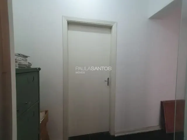 Sala para alugar, no bairro Centro em Sorocaba
