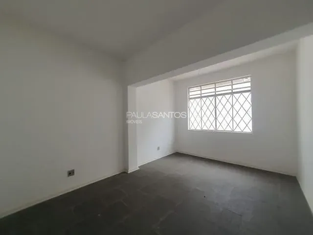 Sala para alugar, no bairro Centro em Sorocaba