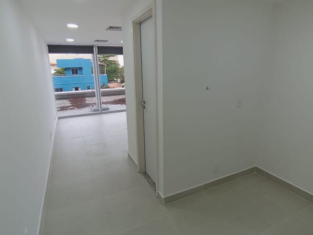 Foto do Sala - A5 Offices - Sala PRONTA para locação na Av. das Américas no Recreio dos Bandeirantes, Rio de Janeiro, RJ | Américas Imóveis