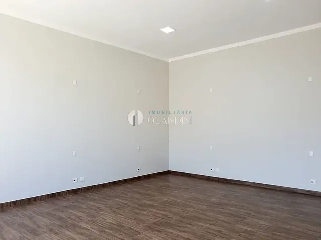 Sala para alugar, no bairro Jardim de Faveri em Artur Nogueira