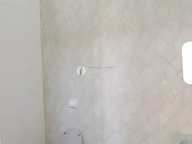 Sala para alugar, no bairro Jardim de Faveri em Artur Nogueira