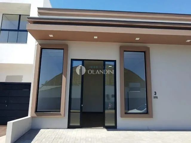 Sala para alugar, no bairro Jardim de Faveri em Artur Nogueira