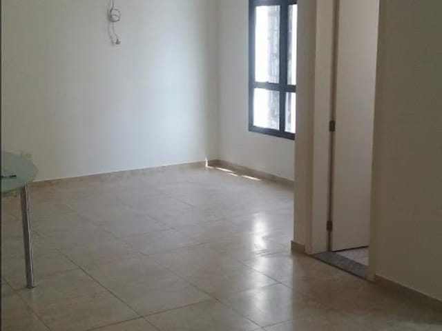 Foto do Sala - Sala para Locação 1 Vaga, 43M², Jardim Aquarius, São José dos Campos - SP | Edifício Madison Tower | RUSSI IMÓVEIS