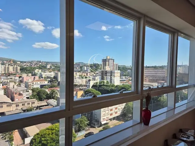 Sala à venda, no bairro Santana em Porto Alegre