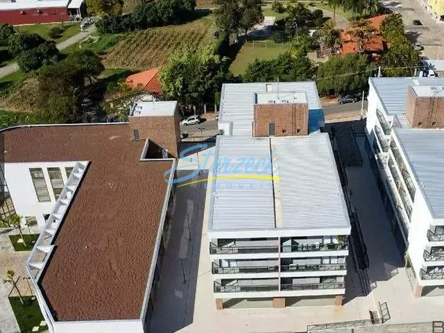 Sala para alugar, no bairro Pinheirinho em Vinhedo