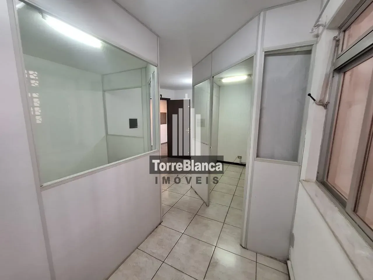 Sala-Conjunto, 45 m² - Foto 6