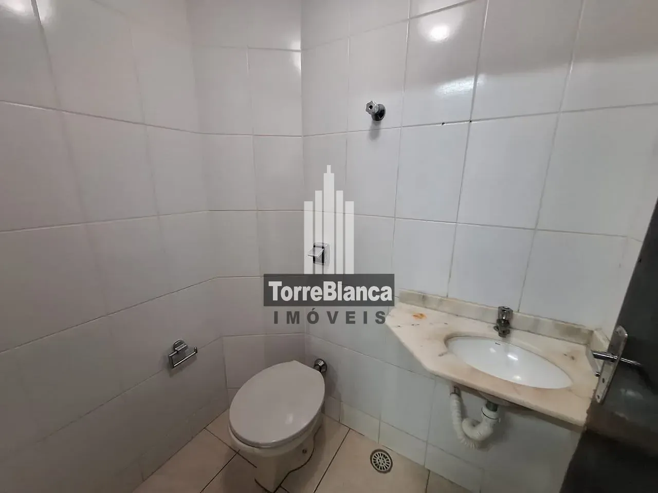 Sala-Conjunto, 45 m² - Foto 12