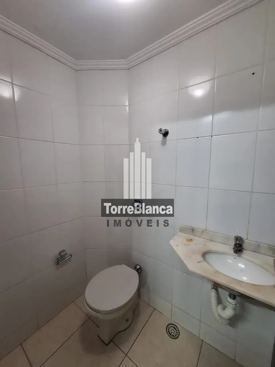 Sala-Conjunto, 45 m² - Foto 11