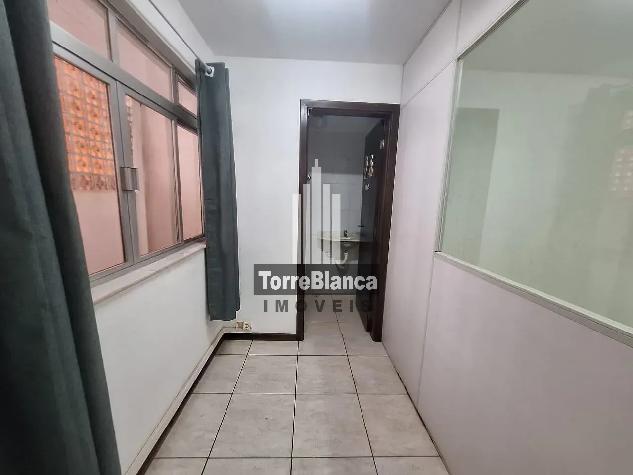 Sala-Conjunto, 45 m² - Foto 7