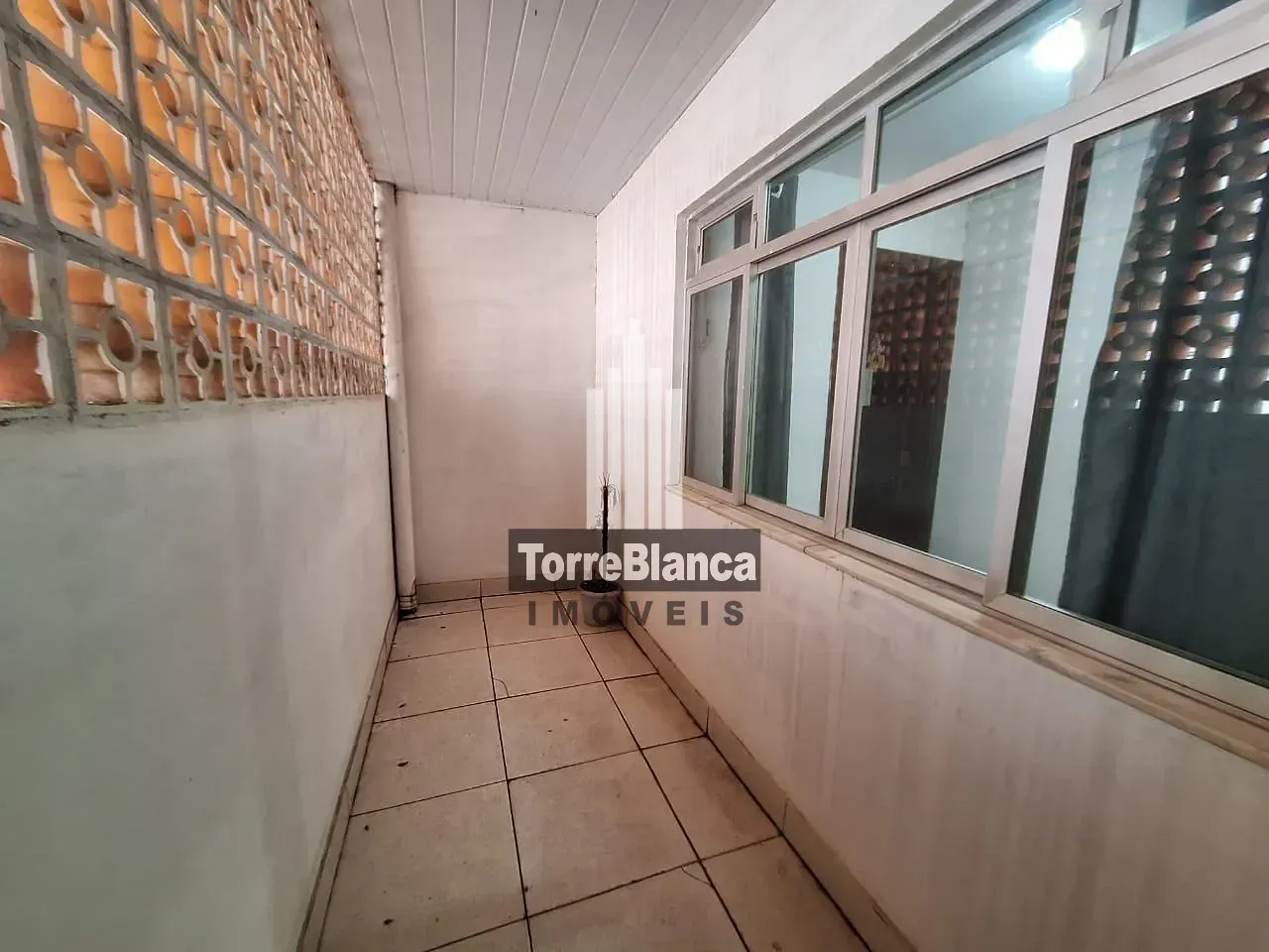 Sala-Conjunto, 45 m² - Foto 10