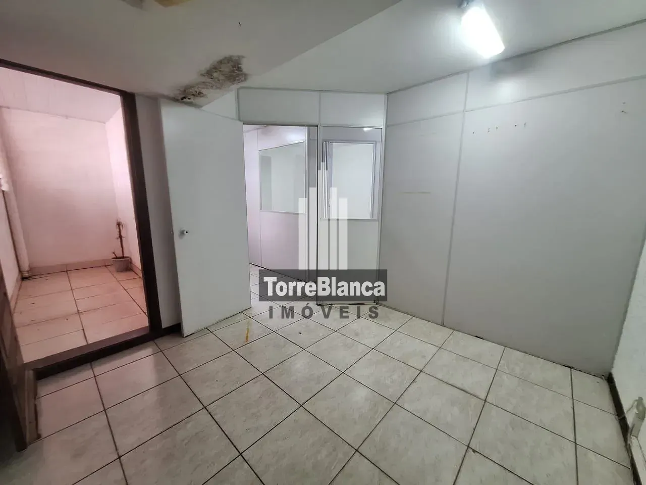 Sala-Conjunto, 45 m² - Foto 8