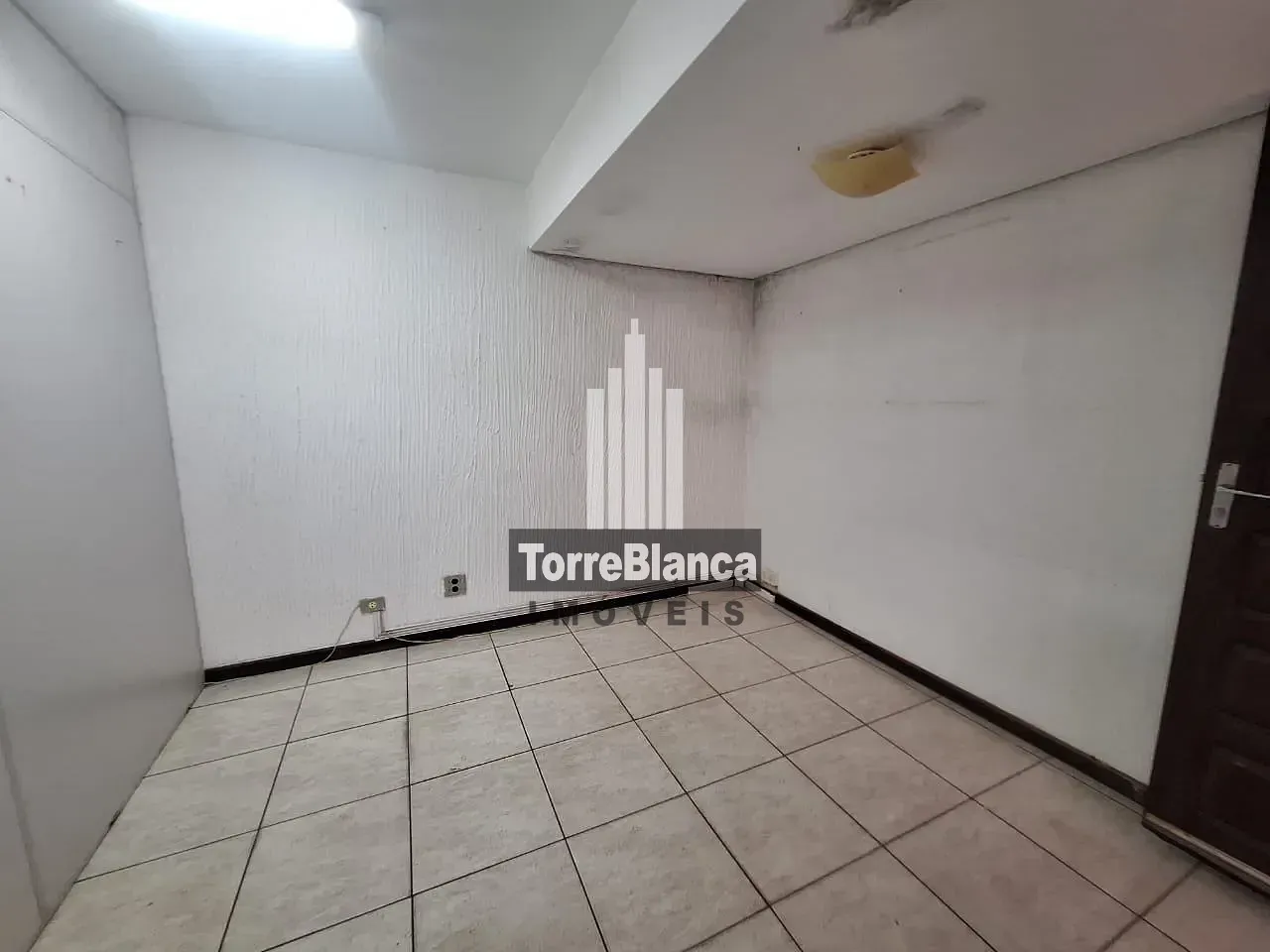 Sala-Conjunto, 45 m² - Foto 9