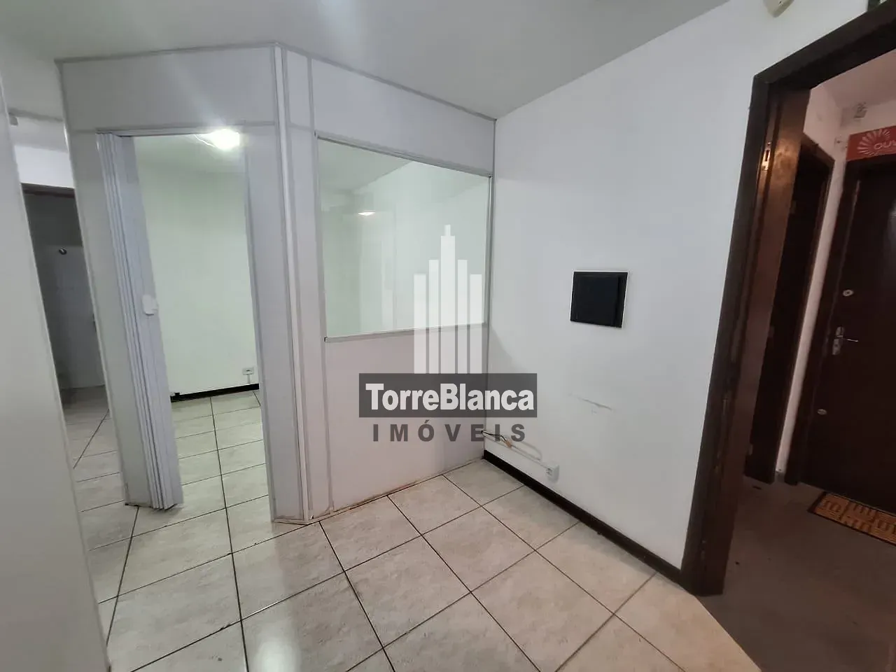 Sala-Conjunto, 45 m² - Foto 3