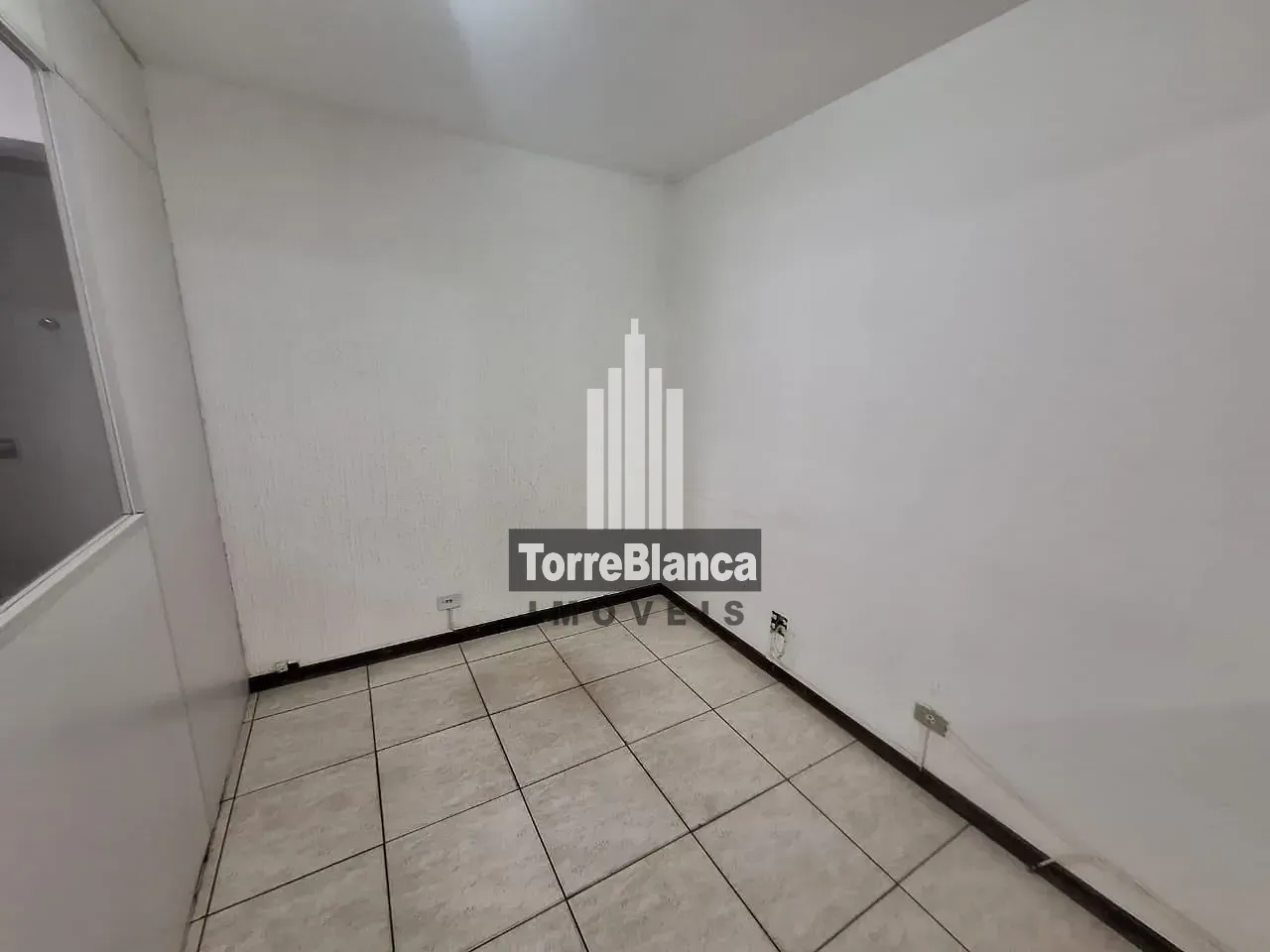 Sala-Conjunto, 45 m² - Foto 4