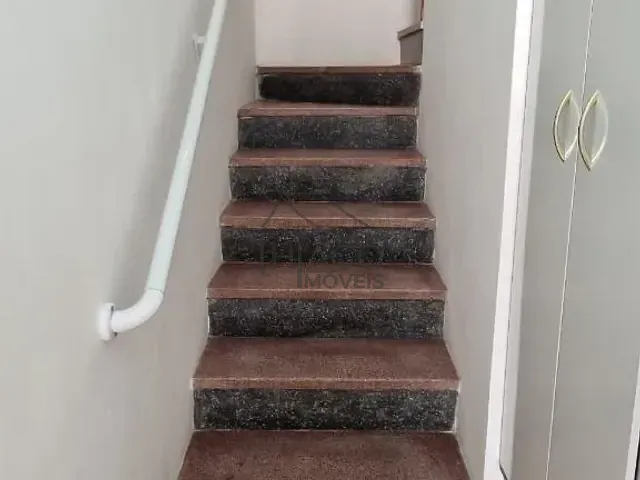 Sala com 60m², para alugar, no bairro Tatuapé em São Paulo