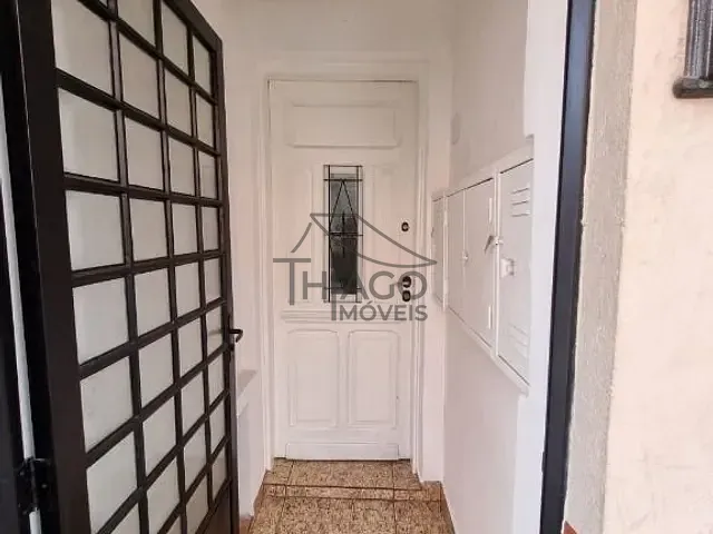 Sala com 60m², para alugar, no bairro Tatuapé em São Paulo