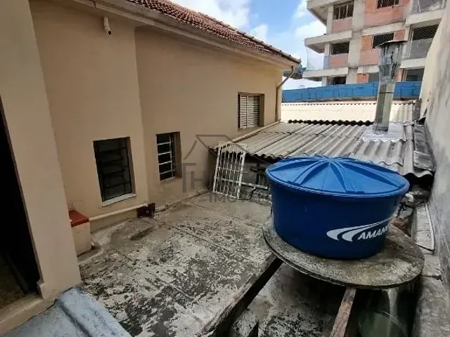 Sala com 60m², para alugar, no bairro Tatuapé em São Paulo
