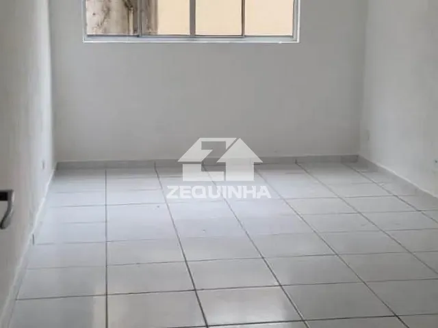 Sala com 30m², para alugar, no bairro Centro em Osasco