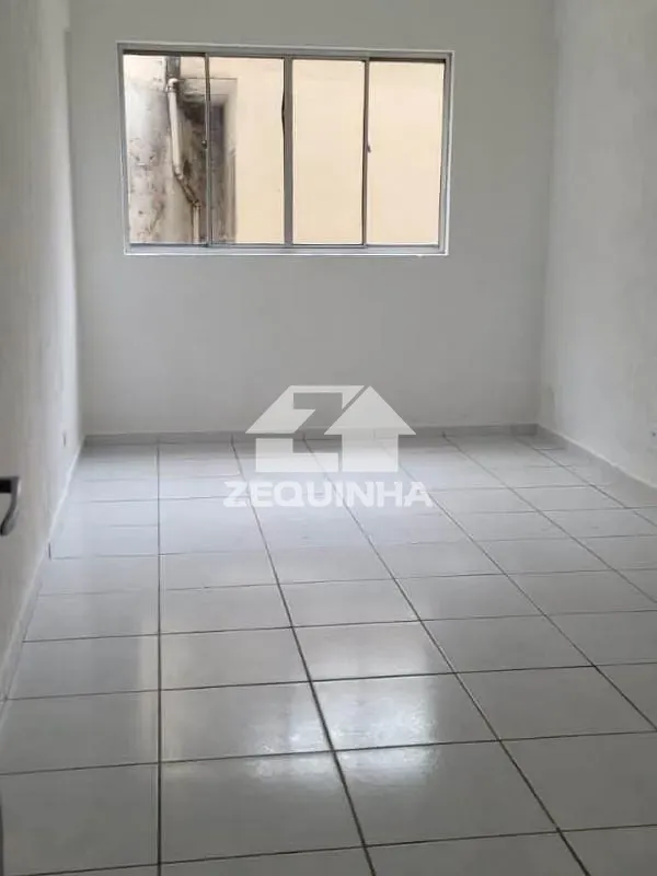 Sala-Conjunto, 30 m² - Foto 3