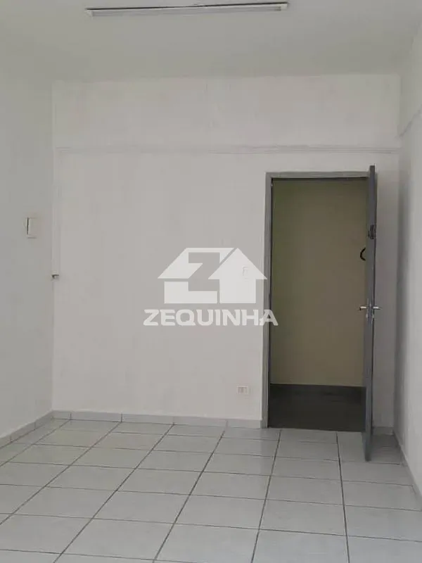 Sala-Conjunto, 30 m² - Foto 2