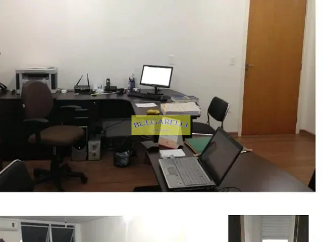 Sala com 28m², à venda, no bairro Vila Arens II em Jundiaí