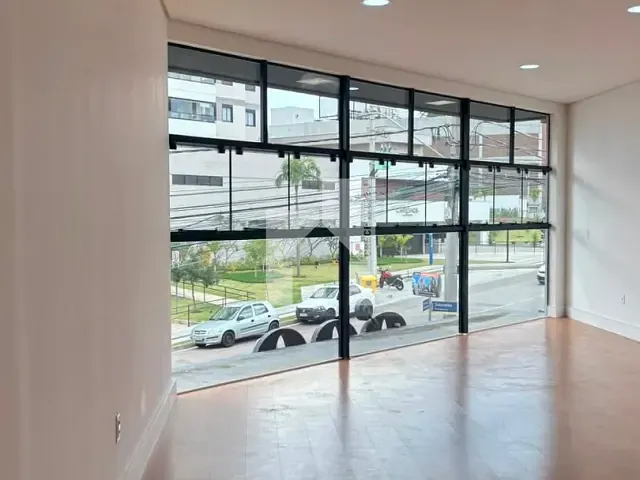 Sala para alugar, no bairro Parque Residencial Eloy Chaves em Jundiaí