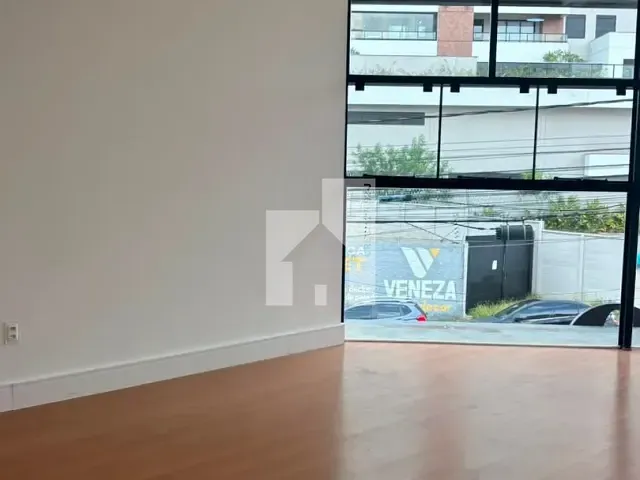 Sala para alugar, no bairro Parque Residencial Eloy Chaves em Jundiaí