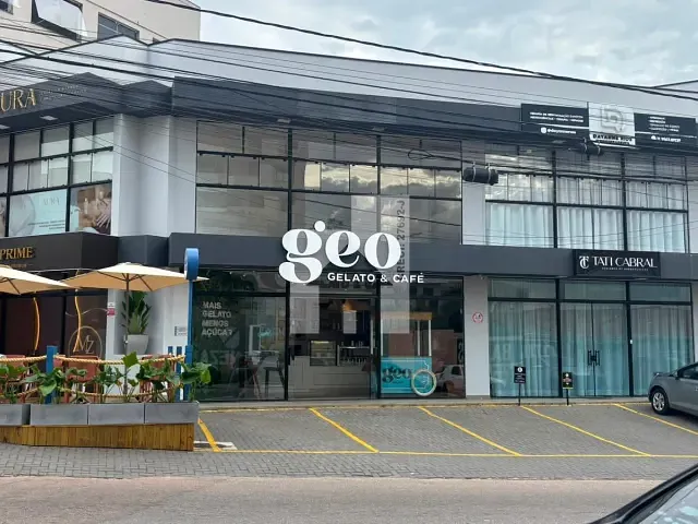Sala para alugar, no bairro Parque Residencial Eloy Chaves em Jundiaí