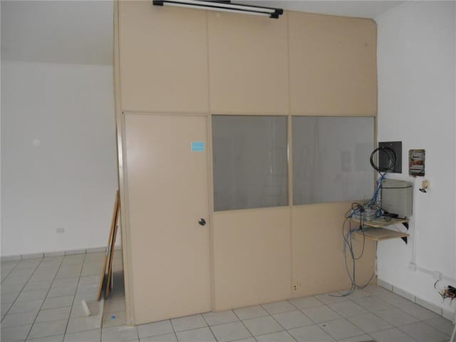Foto do Sala - Sala comercial para locação, Jardim Satélite, São José dos Campos. | INDEPENDENCE NEGOCIOS IMOBILIARIOS LTDA