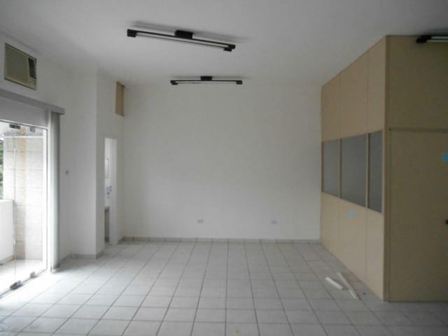 Foto do Sala - Sala comercial para locação, Jardim Satélite, São José dos Campos. | INDEPENDENCE NEGOCIOS IMOBILIARIOS LTDA
