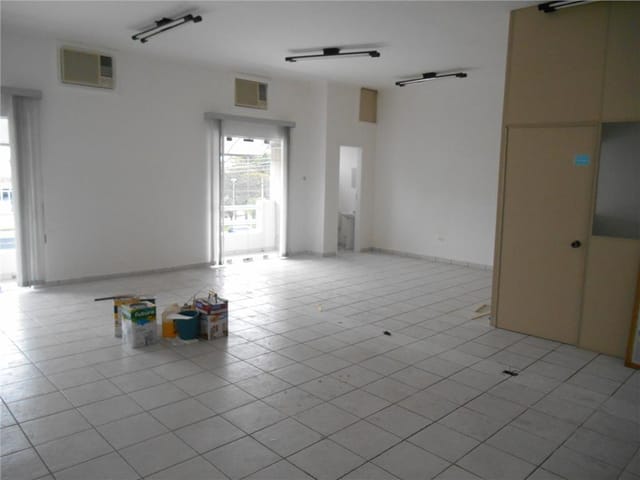 Foto do Sala - Sala comercial para locação, Jardim Satélite, São José dos Campos. | INDEPENDENCE NEGOCIOS IMOBILIARIOS LTDA