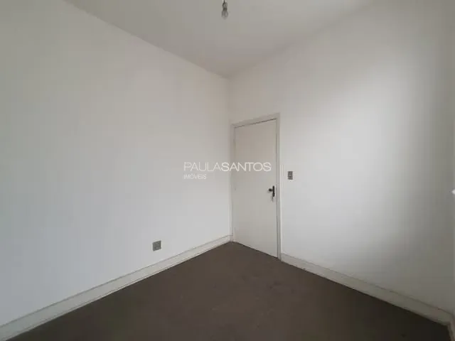 Sala para alugar, no bairro Centro em Sorocaba