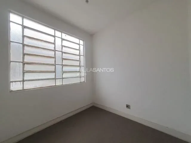 Sala para alugar, no bairro Centro em Sorocaba