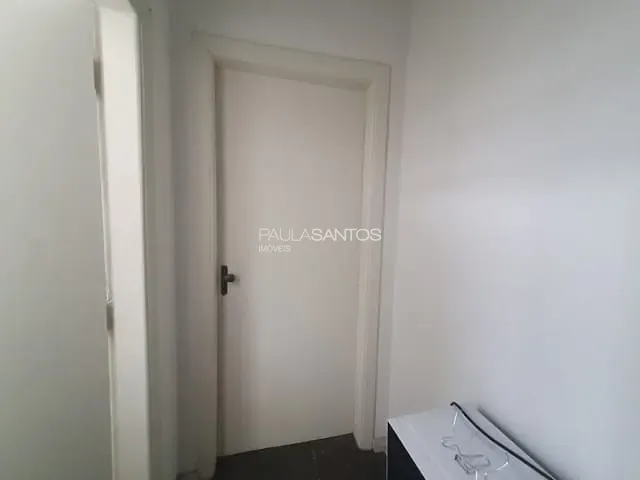Sala para alugar, no bairro Centro em Sorocaba