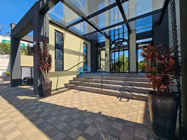 Sala para alugar, no bairro Jardim Esplanada em Indaiatuba