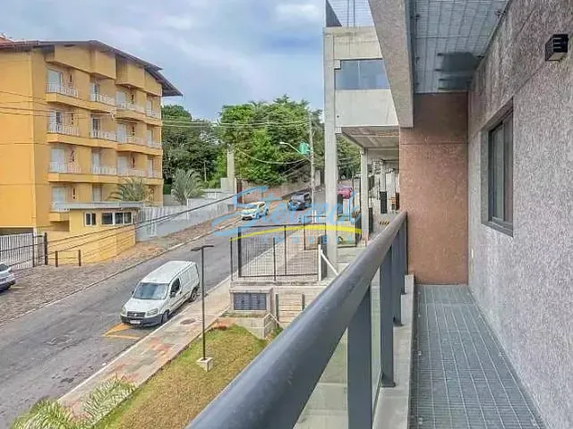 Sala para alugar, no bairro Pinheirinho em Vinhedo