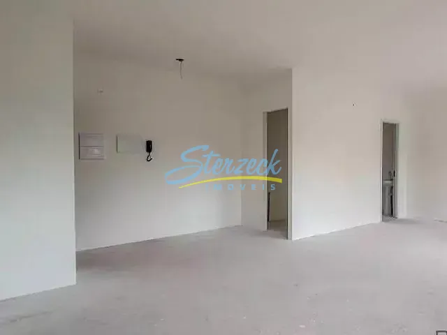 Sala para alugar, no bairro Pinheirinho em Vinhedo