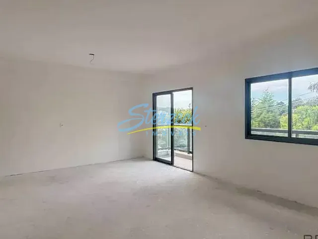 Sala para alugar, no bairro Pinheirinho em Vinhedo