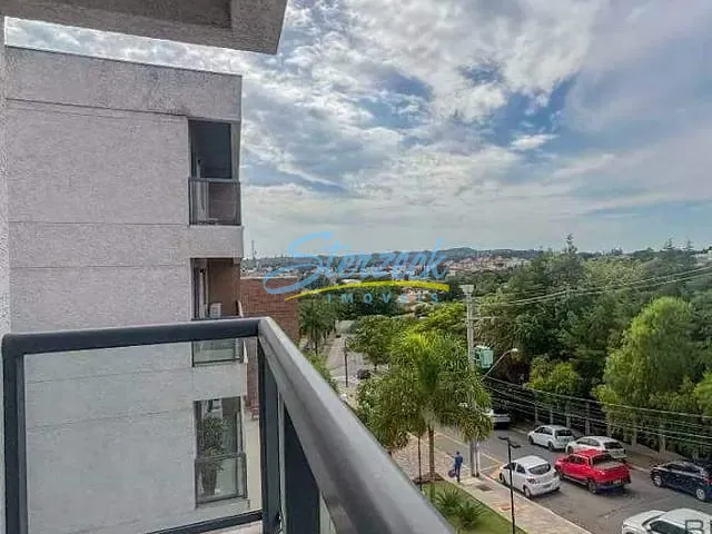 Sala para alugar, no bairro Pinheirinho em Vinhedo