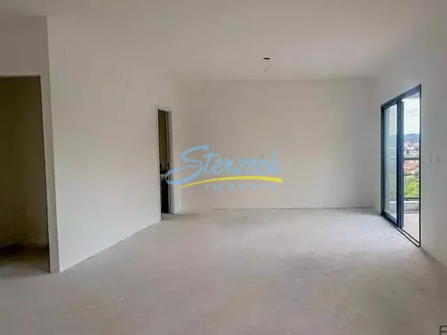 Sala para alugar, no bairro Pinheirinho em Vinhedo