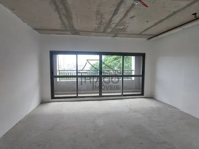 Sala com 40m², à venda, no bairro Vila Matilde em São Paulo