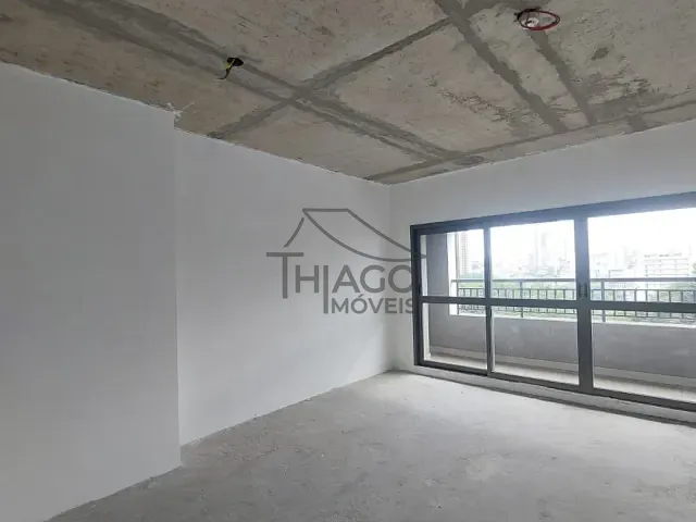 Sala com 40m², à venda, no bairro Vila Matilde em São Paulo
